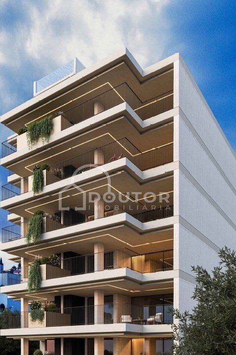 Apartment in Sao Martinho, Madeira, Portugal 1 - 16600219