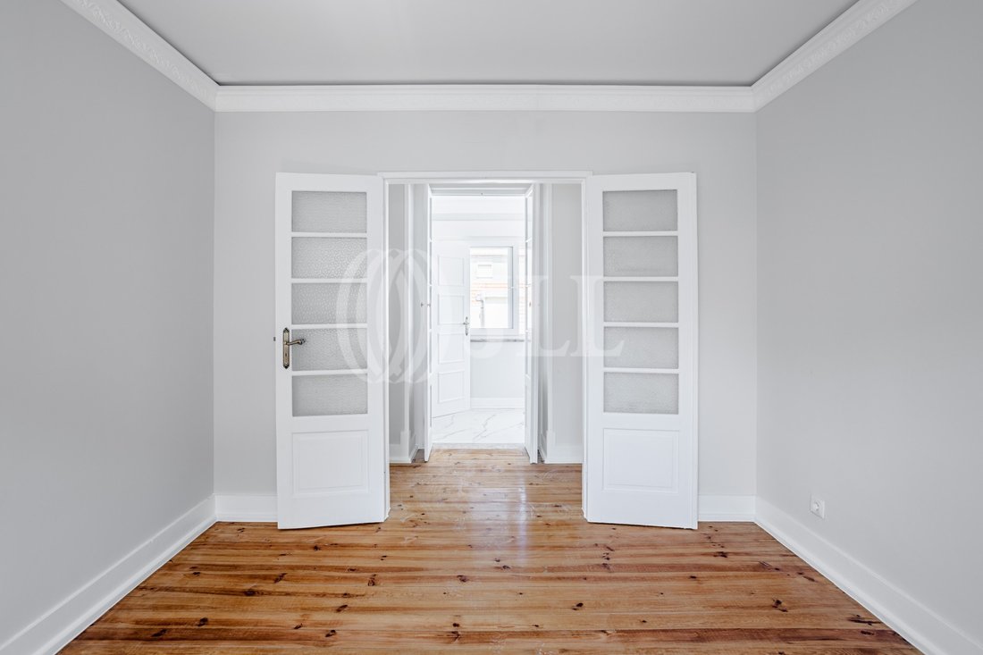 Apartment in Moscavide e Portela, Lisbon, Portugal 3 - 15917734
