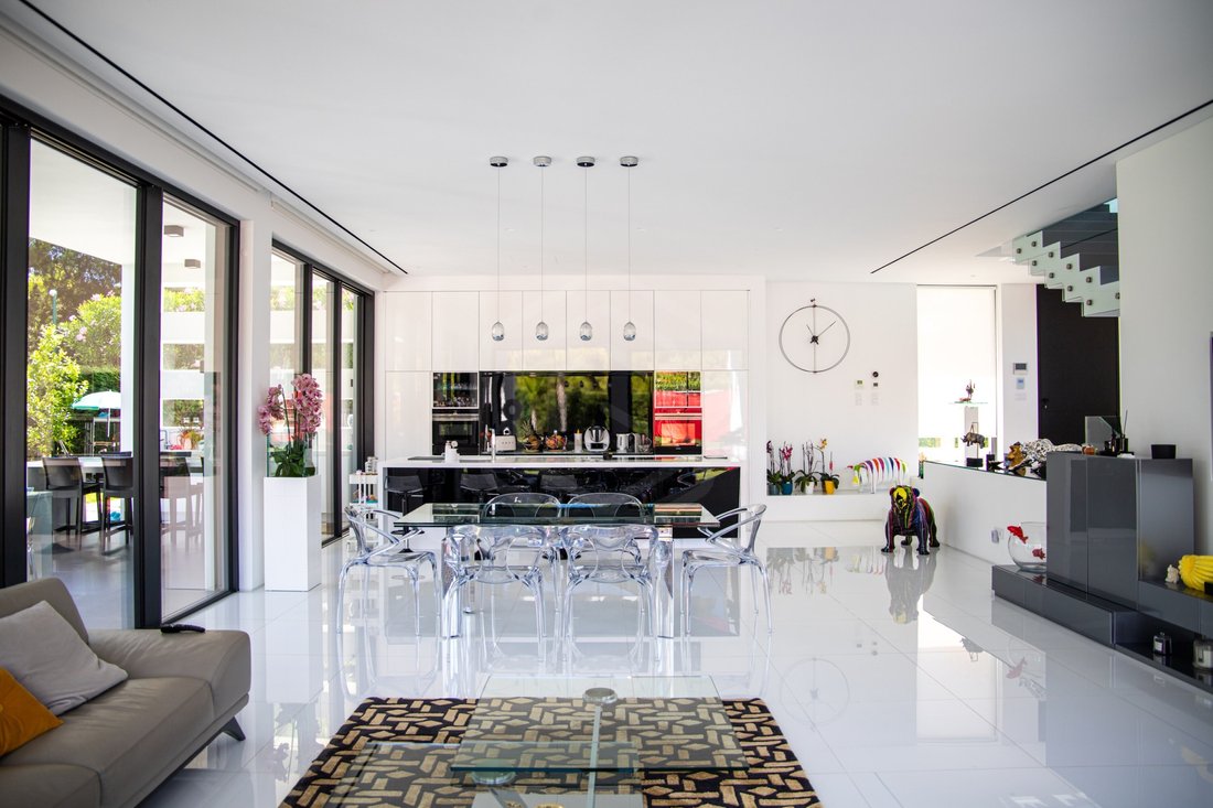 House in Vilamoura, Quarteira, Algarve 4 - 14342342