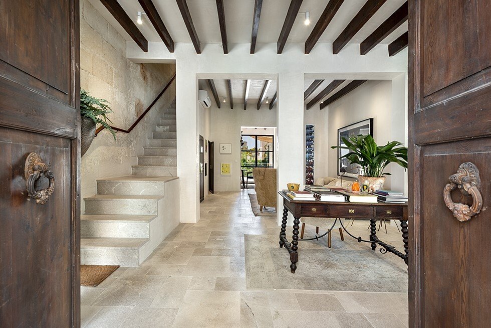 House in Felanitx, Balearic Islands, Spain 1 - 16039808