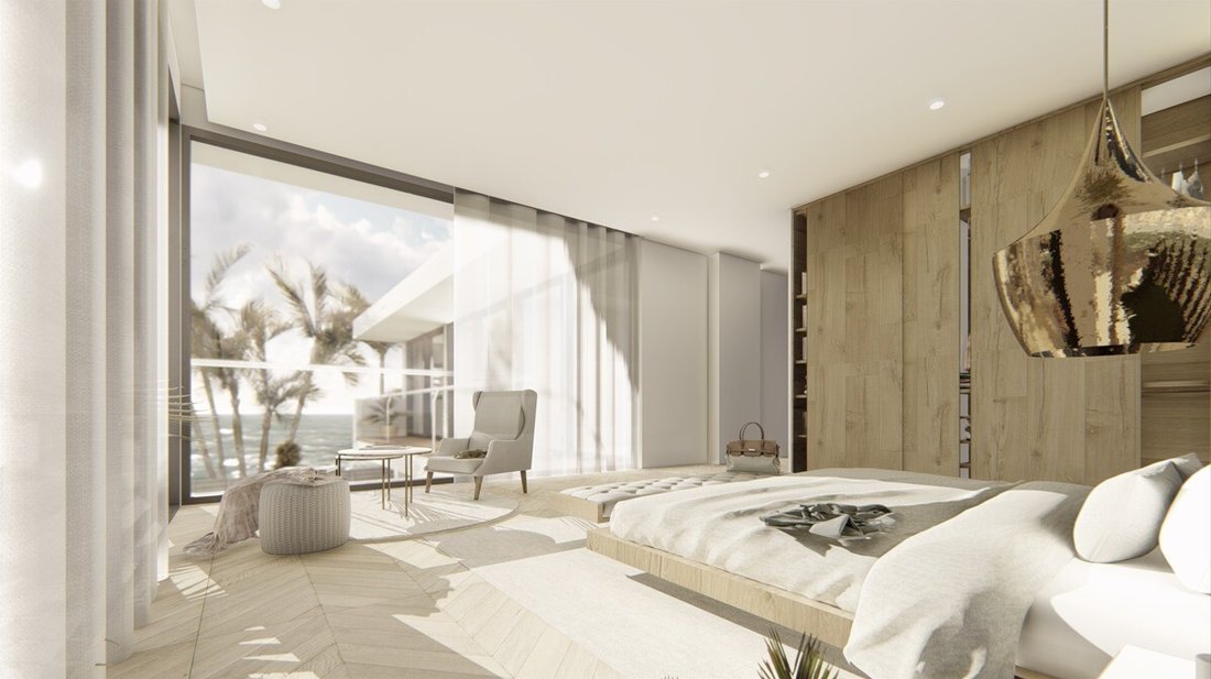 House in Calvia, Balearic Islands, Spain 5 - 12632735