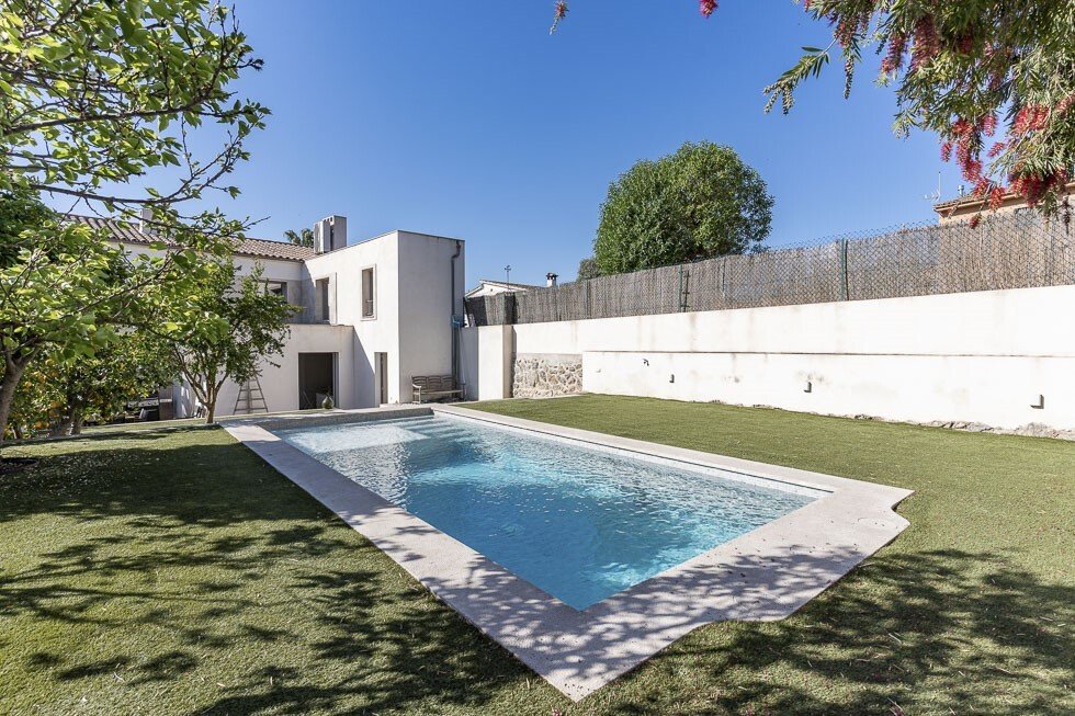 House in Calvia, Balearic Islands, Spain 2 - 15530018