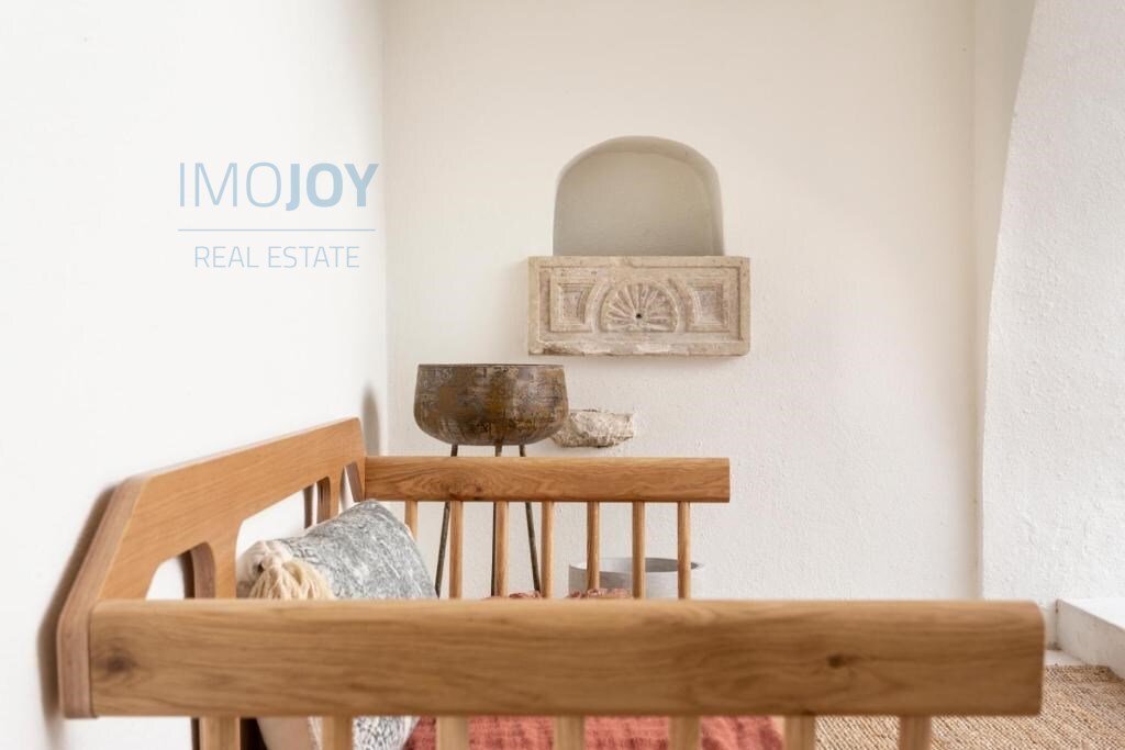 Apartment in Santa Maria Maior, Lisbon, Portugal 5 - 16658651
