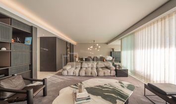 Apartment in Lordelo do Ouro e Massarelos, Porto District, Portugal 2