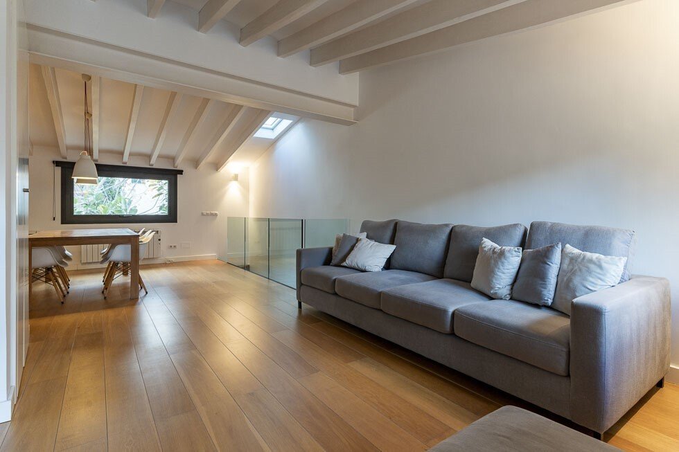 Appartement à Palma, Îles Baléares, Espagne 4 - 15121460