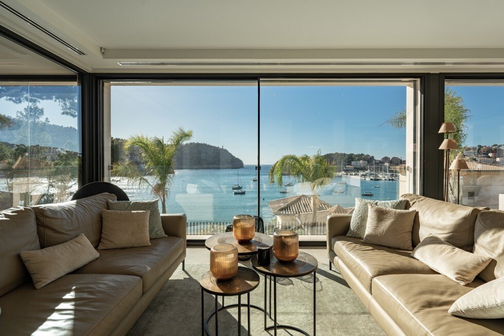 House in Soller, Balearic Islands, Spain 4 - 15269691