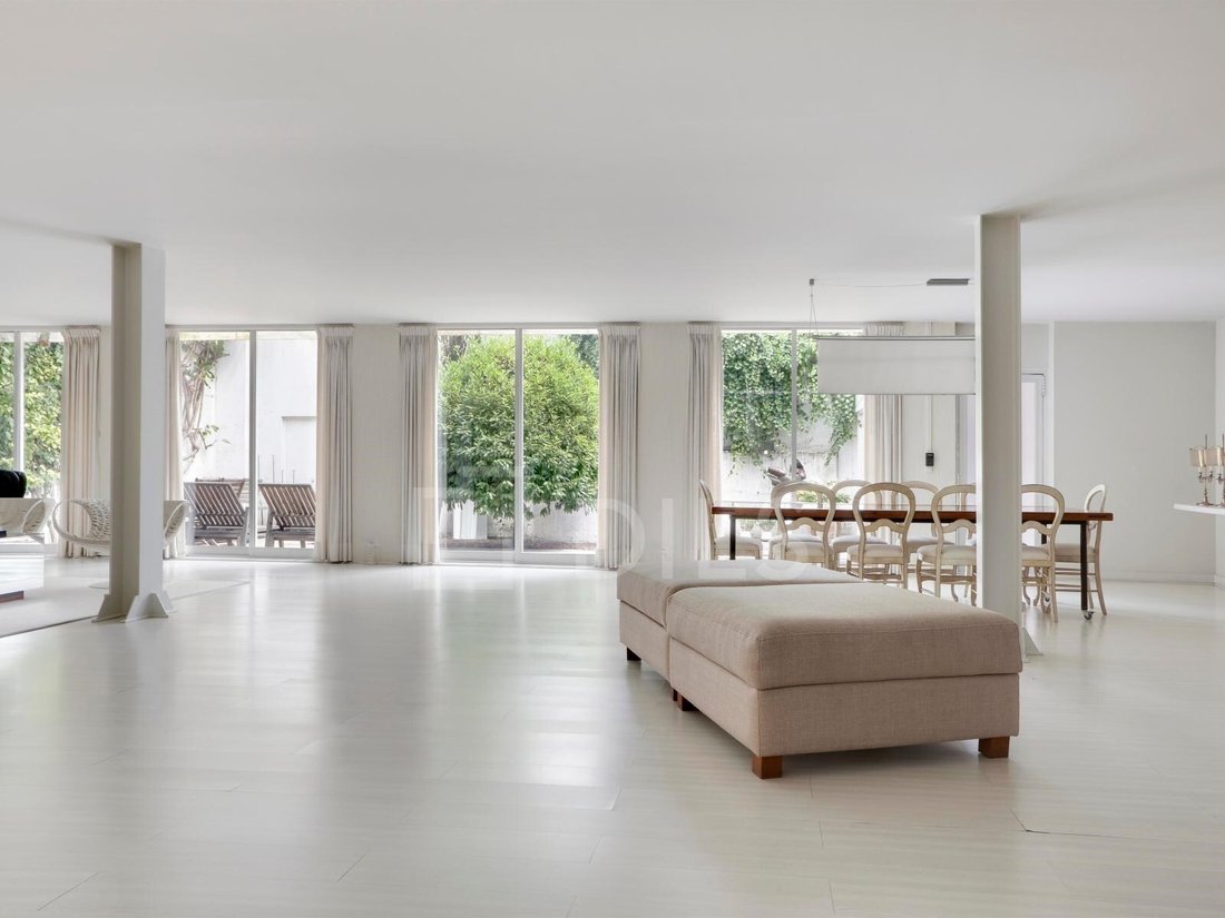 House in Estrela, Lisbon, Portugal 1 - 14896546