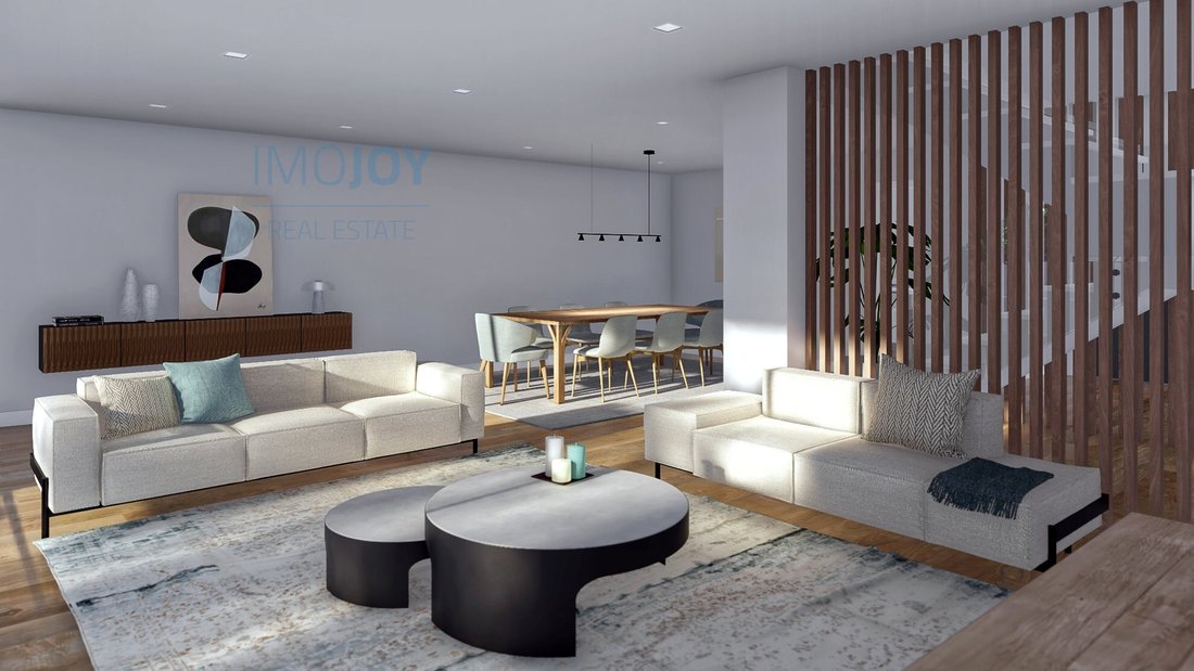 House in Loures, Lisbon, Portugal 4 - 15322124