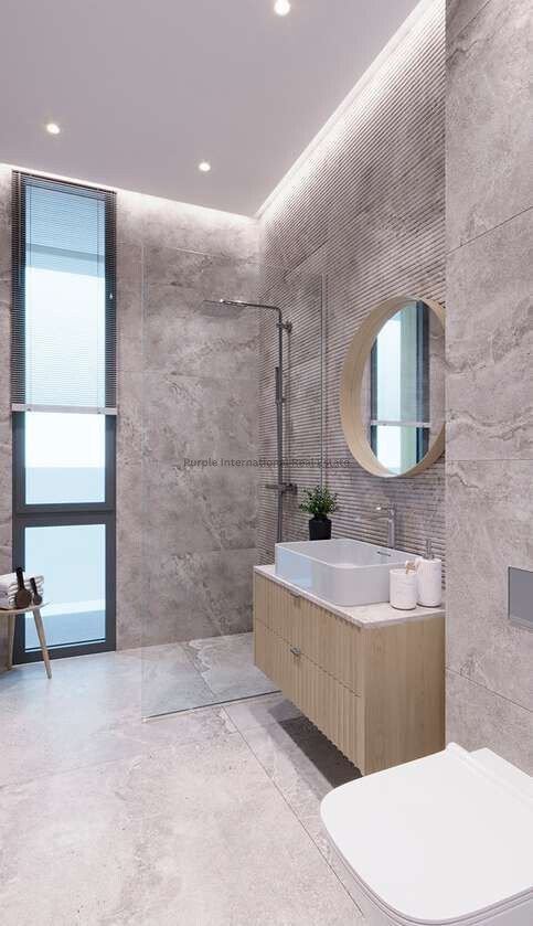 Apartment in Germasogeia, Limassol, Cyprus 5 - 16712549