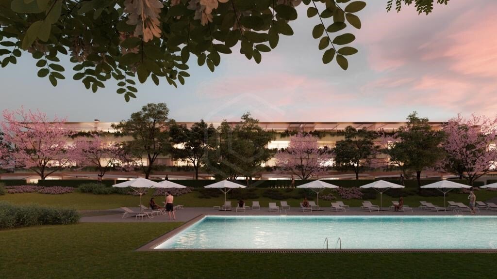 Appartement à Vilamoura, Quarteira, Algarve 4 - 16598832
