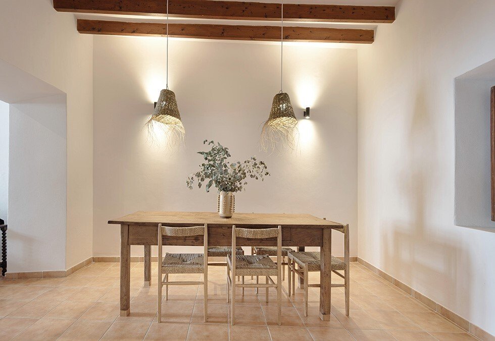 House in Santa Maria del Cami, Balearic Islands, Spain 4 - 16323227