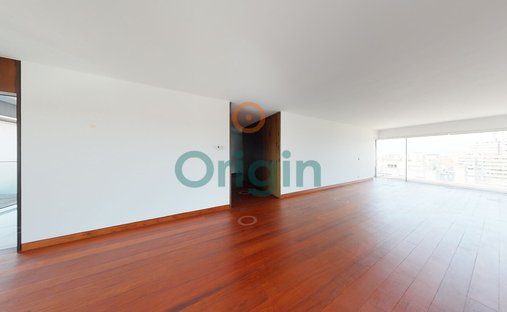 Appartement à Belem, Lisbonne, Portugal 1