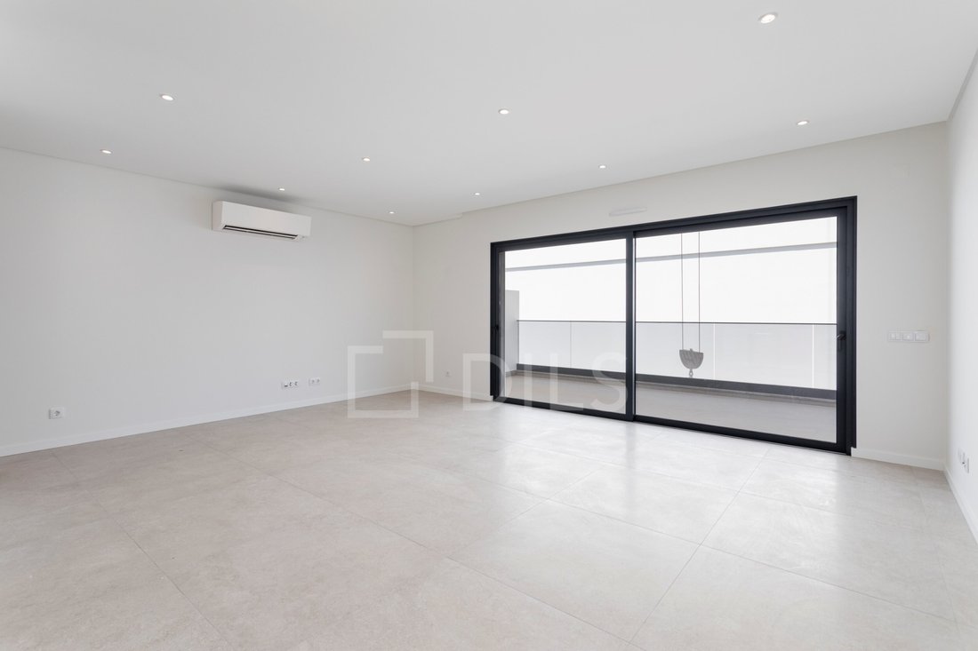 Apartment in Tavira (Santa Maria e Santiago), Algarve, Portugal 3 - 14826133