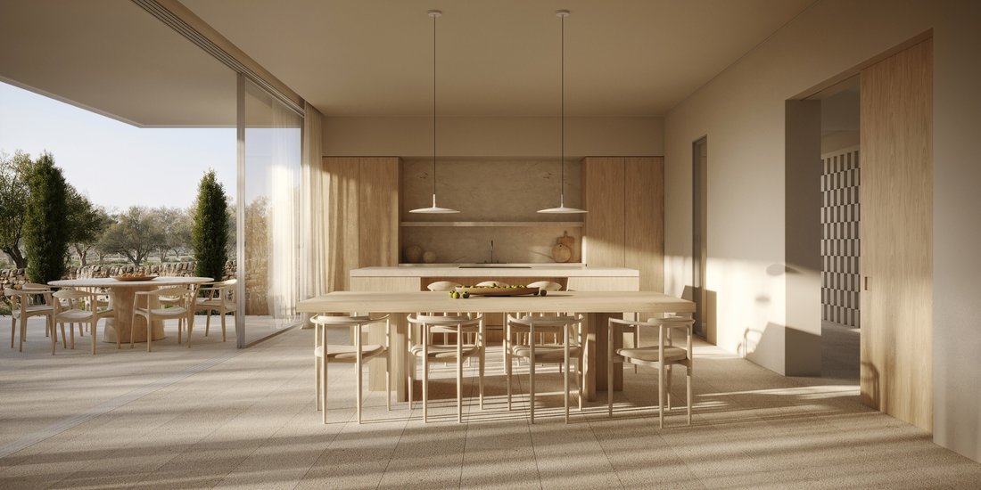House in Marratxi, Balearic Islands, Spain 4 - 16033939