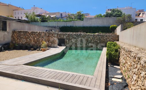 Casa a Maó, Isole Baleari, Spagna 1