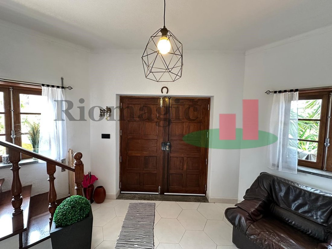 House in Nadadouro, Leiria District, Portugal 5 - 15525903