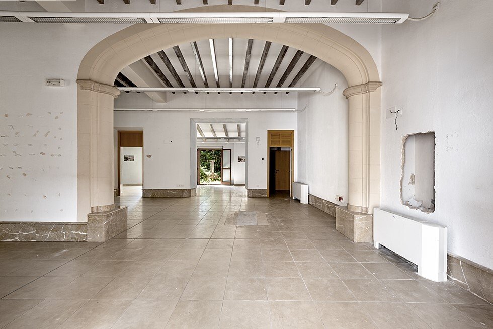 House in Campos, Balearic Islands, Spain 5 - 15541078