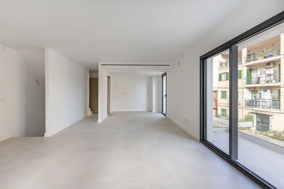 Apartment in Palma, Balearic Islands, Spain 4 - 16543277