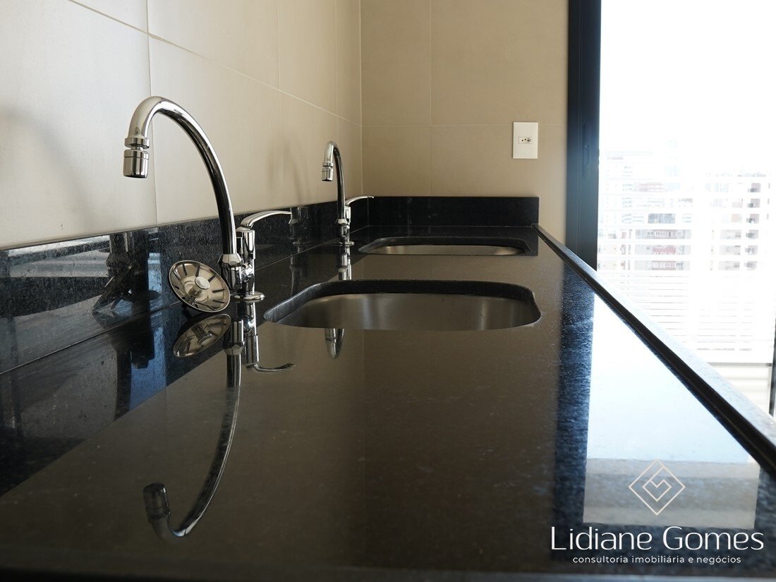 Apartment in Meireles, State of Ceará, Brazil 5 - 16373375