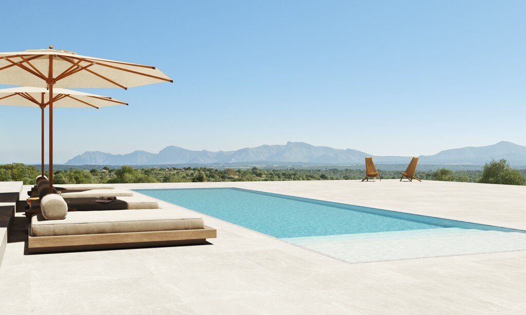 Country House in Santa Margalida, Balearic Islands, Spain 2 - 15030329