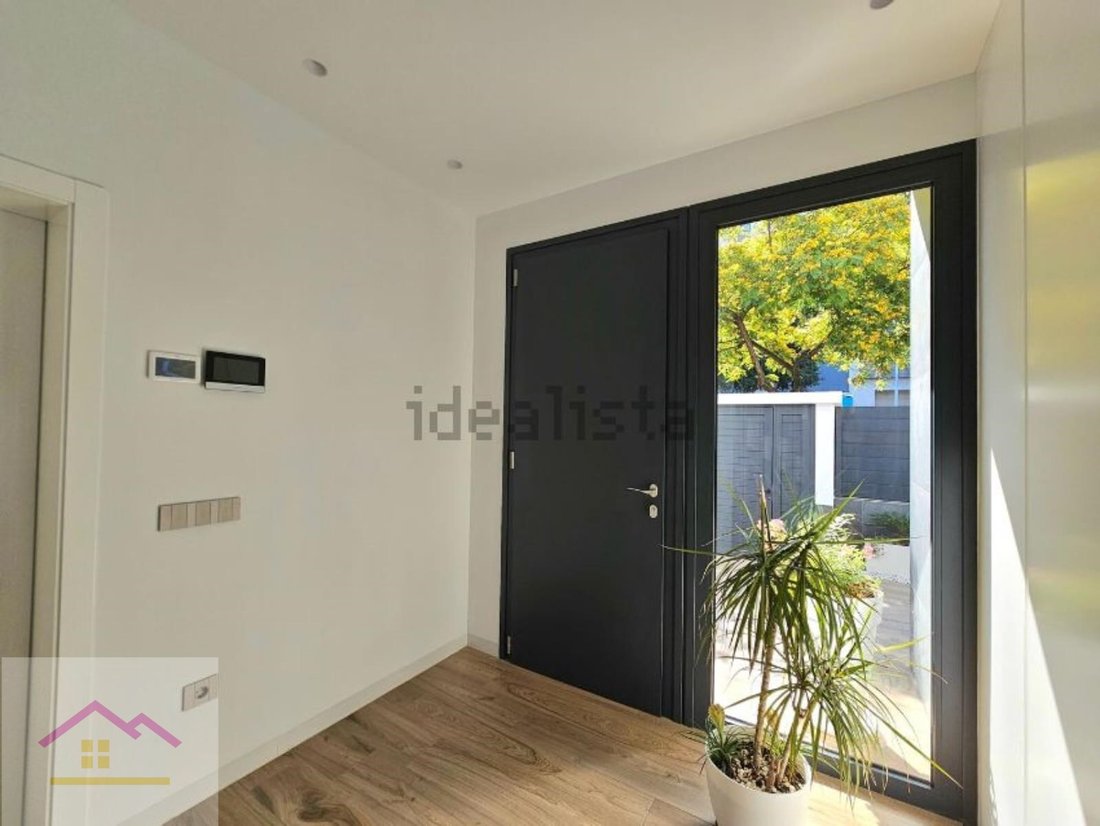 Chalet in Castellón de la Plana, Valencian Community, Spain 5 - 13412334