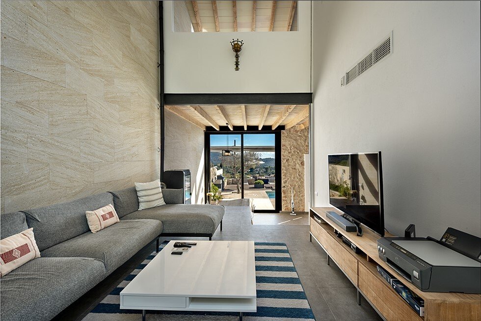 House in Alaro, Balearic Islands, Spain 2 - 16630584