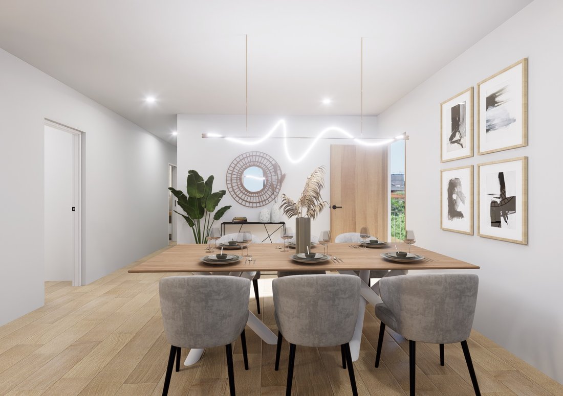House in Marratxi, Balearic Islands, Spain 5 - 14822594