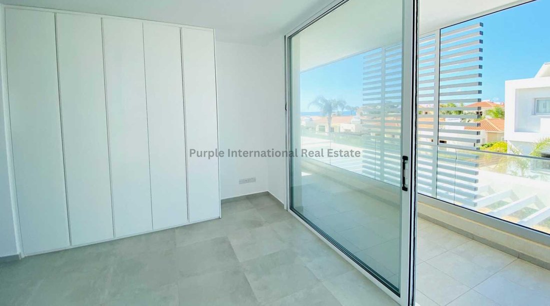 Villa in Peyia, Paphos, Cyprus 3 - 16712537