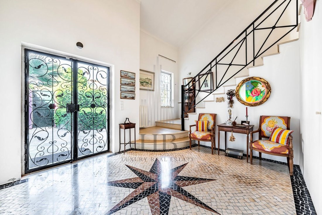House in Sintra, Lisbon, Portugal 4 - 14101088