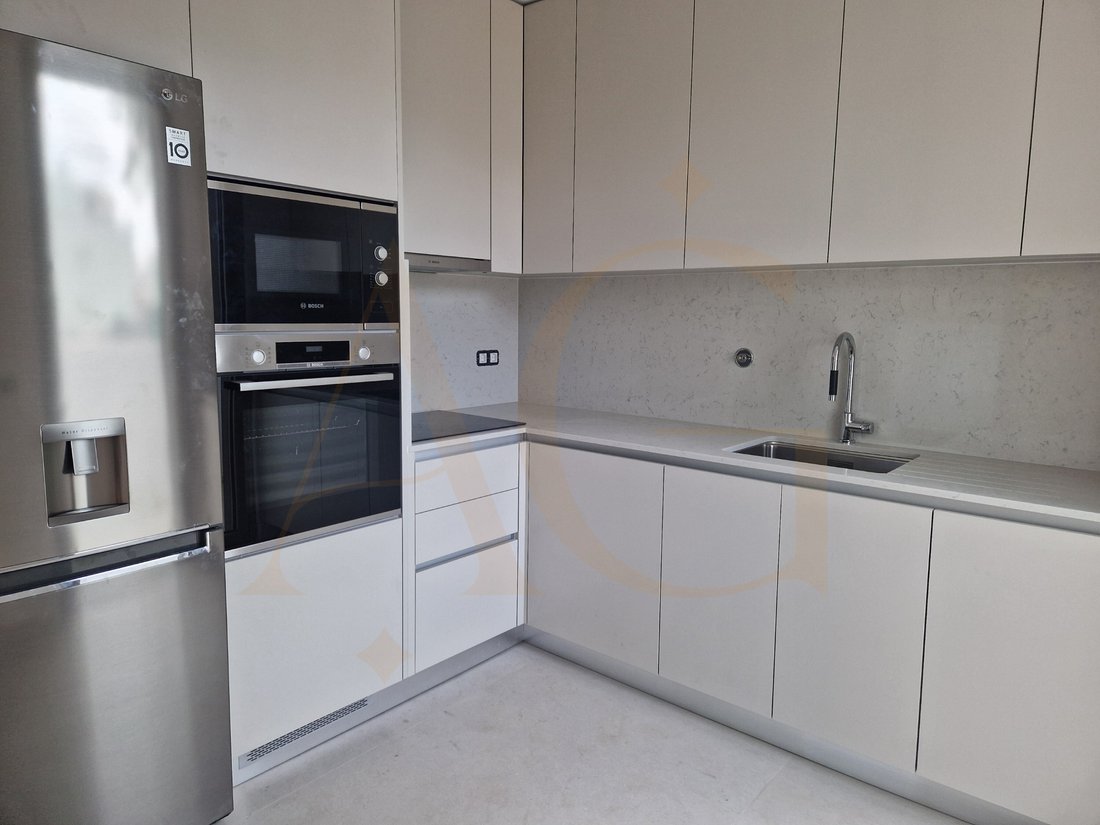 Apartment in Portugal 5 - 14781722