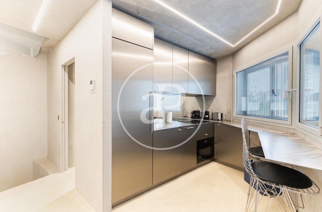 Apartment in Alcudia, Balearic Islands, Spain 5 - 16714487