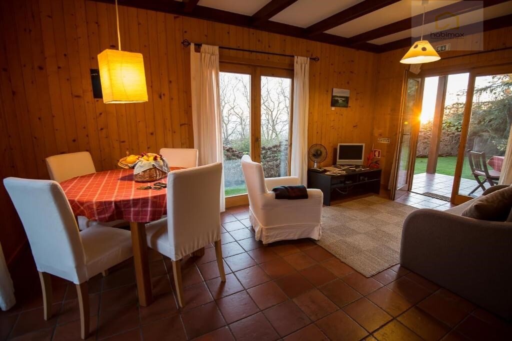 Bungalow in Ribeira Seca, Azores, Portugal 4 - 12746643