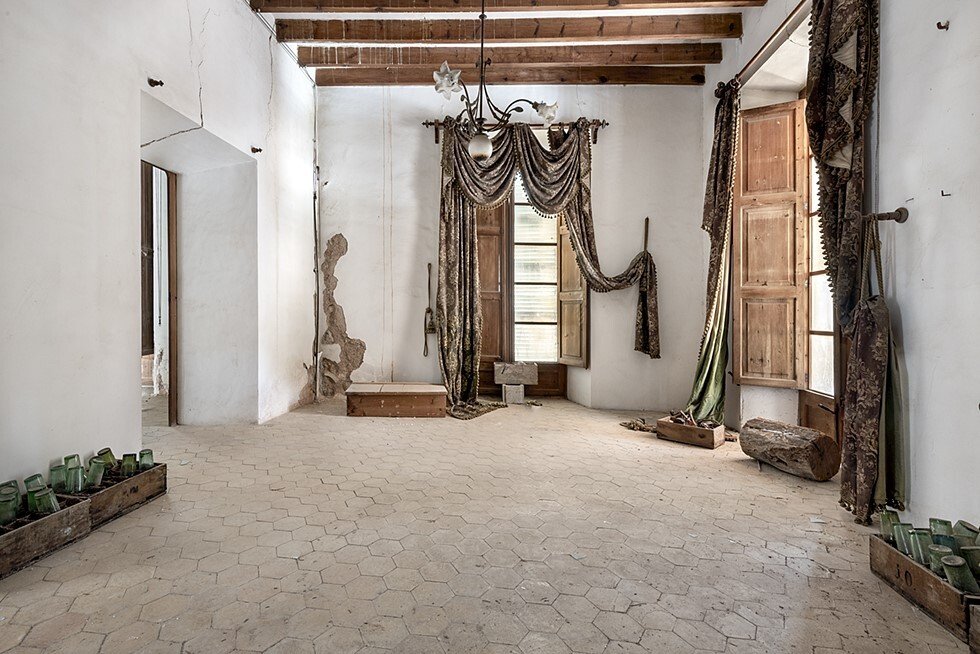 House in Alaro, Balearic Islands, Spain 3 - 15800225