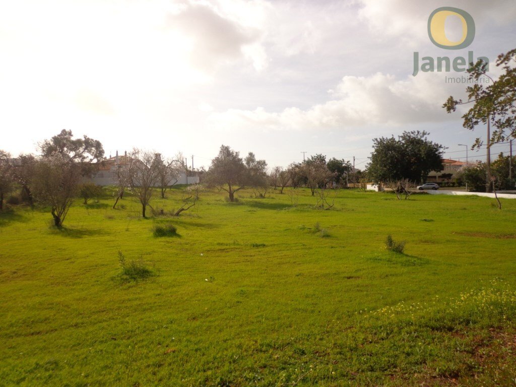 Land in Almancil, Algarve, Portugal 4 - 14549548
