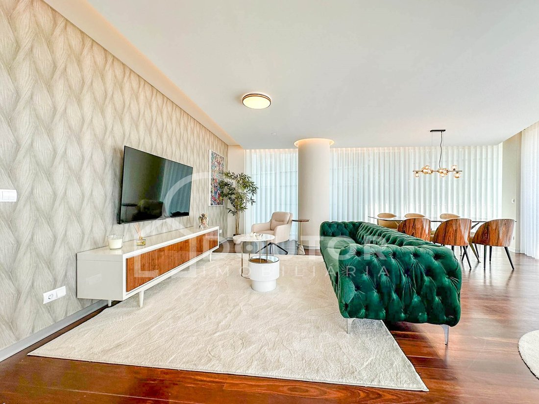 Apartment in Sao Martinho, Madeira, Portugal 2 - 15232532