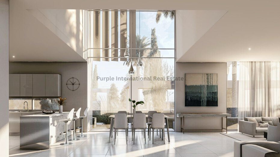 Villa in Peyia, Paphos, Cyprus 3 - 15236204