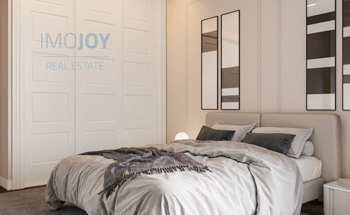Apartamento en Portimão, Algarve, Portugal 1