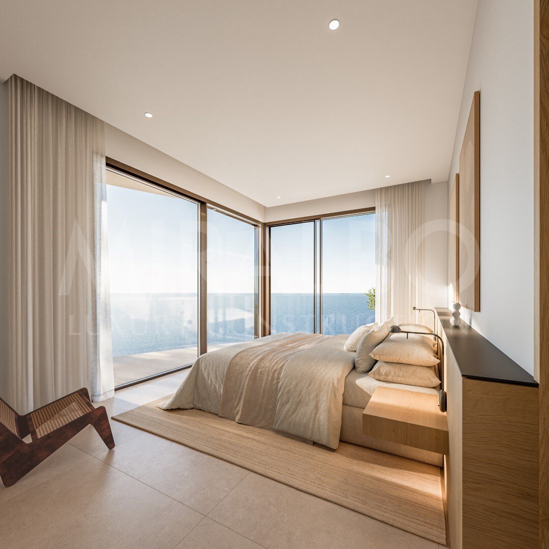 Villa in Xabia / Javea, Valencian Community, Spain 5 - 14964875