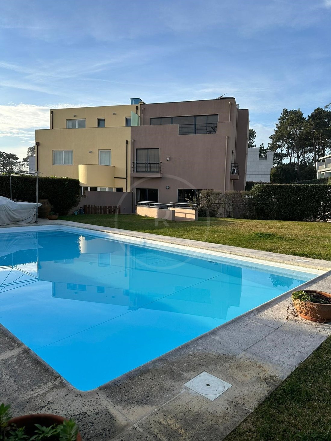 House in Aldoar, Foz do Douro e Nevogilde, Porto District, Portugal 3 - 13865316