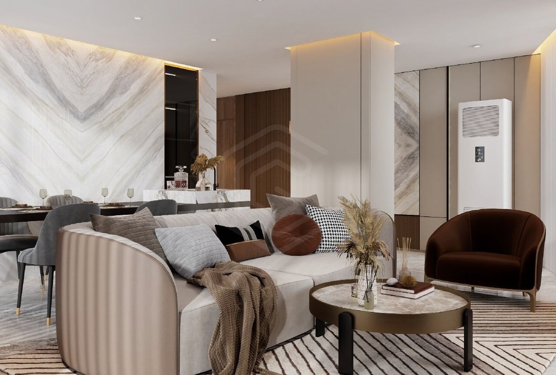 Apartment in Campanha, Porto District, Portugal 1 - 16599118