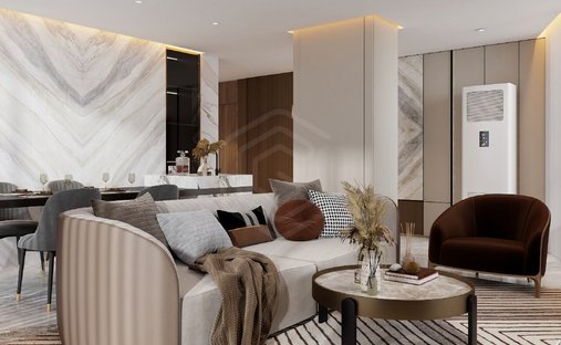 Apartment in Campanha, Porto District, Portugal 1