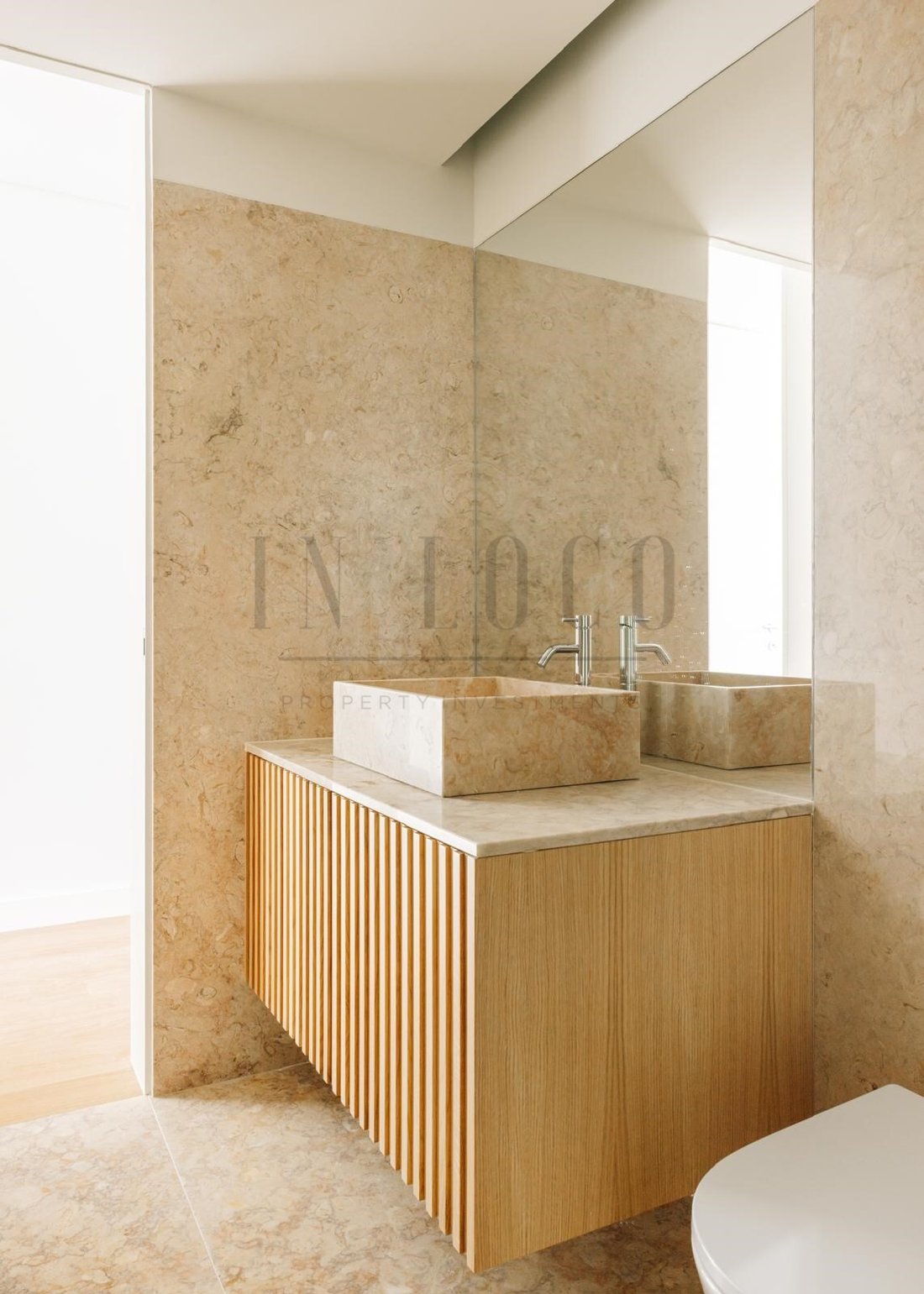 House in Alcantara, Lisbon, Portugal 5 - 16598615