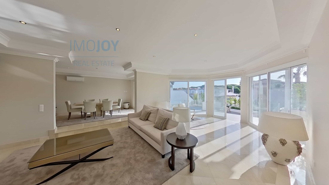 House in Almancil, Algarve, Portugal 4 - 15181158