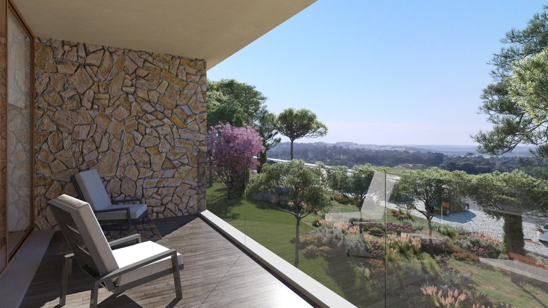 House in Vau, Leiria District, Portugal 2 - 16598460