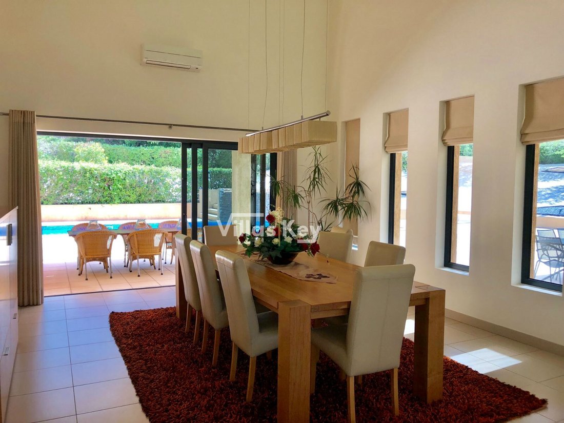 House in São Sebastião, Lagos, Sao Goncalo de Lagos, Portugal 3 - 11613873