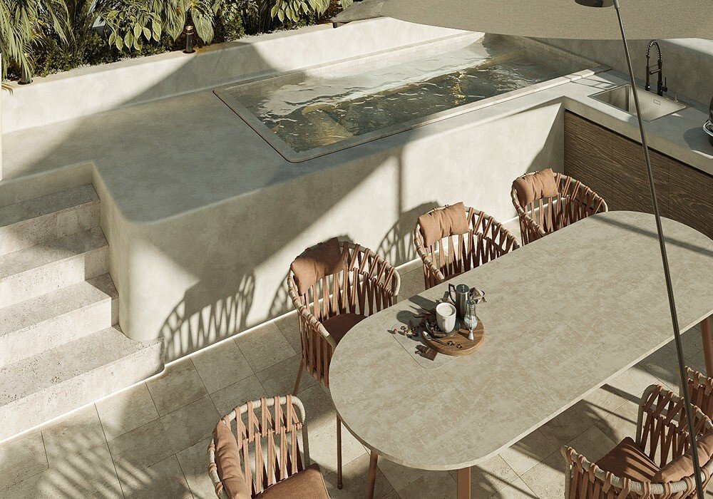 Apartment in Palma, Balearic Islands, Spain 2 - 16134174