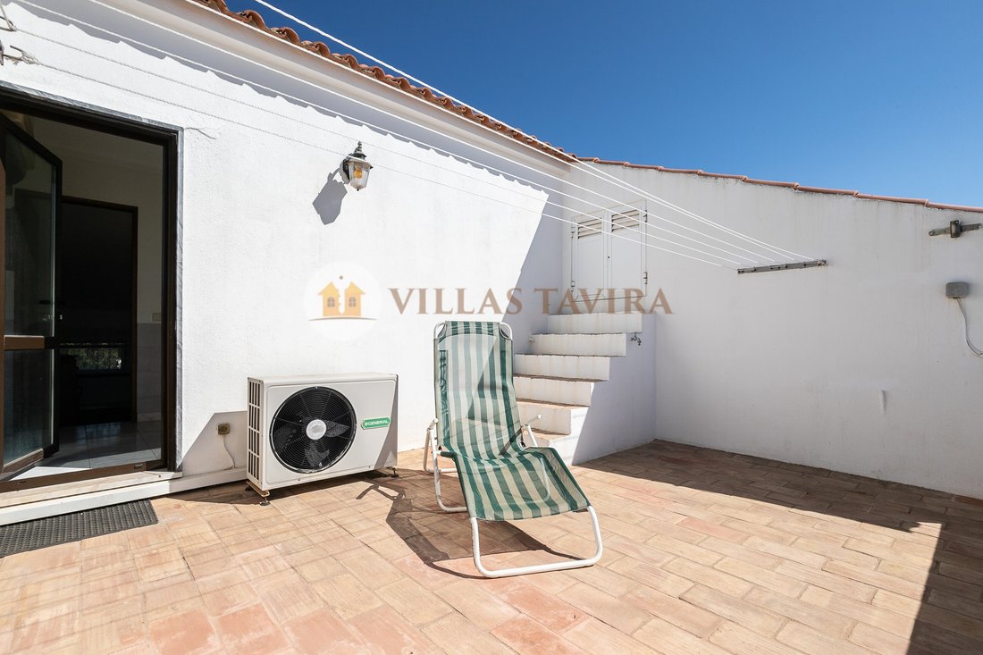 House in Tavira (Santa Maria e Santiago), Algarve, Portugal 3 - 16403135