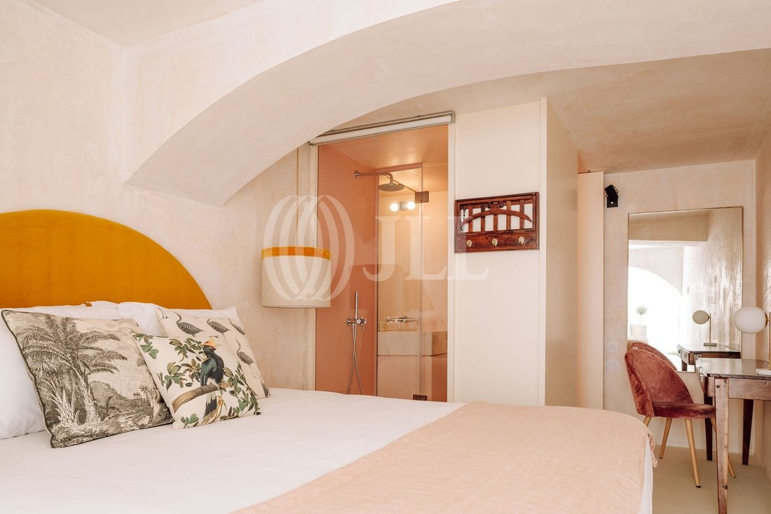 Apartment in Sao Vicente, Lisbon, Portugal 4 - 11845647