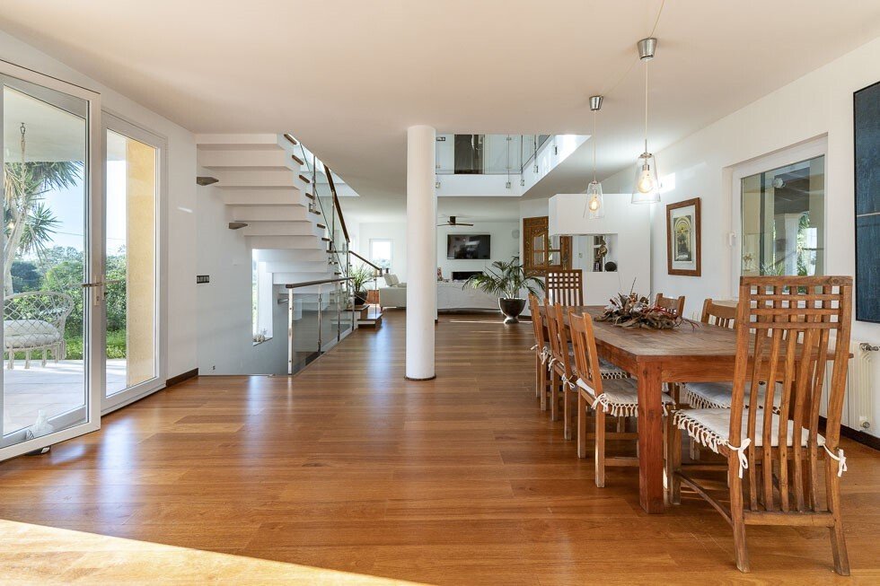 Country House in ses Salines, Balearic Islands, Spain 4 - 15006109