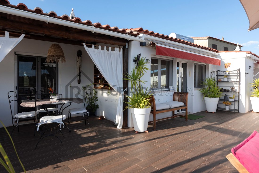House in Salir, Algarve, Portugal 3 - 15591762